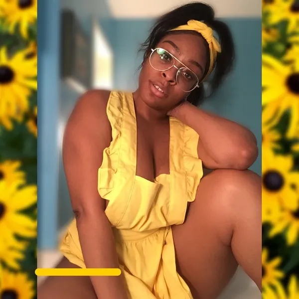 Live sex webcam photo for LexiJayneX #944010