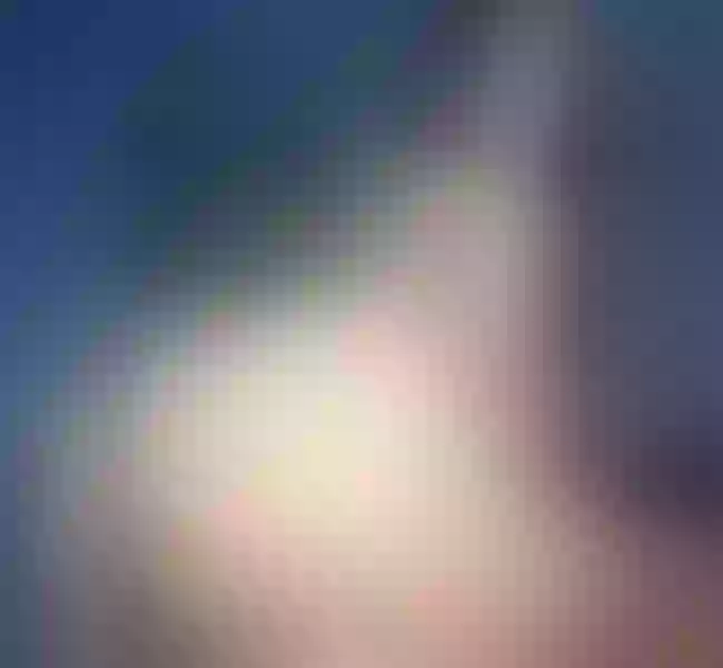 Live sex webcam photo for LexiJayneX #943383