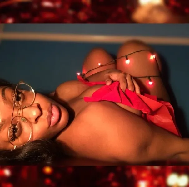 Live sex webcam photo for LexiJayneX #943812