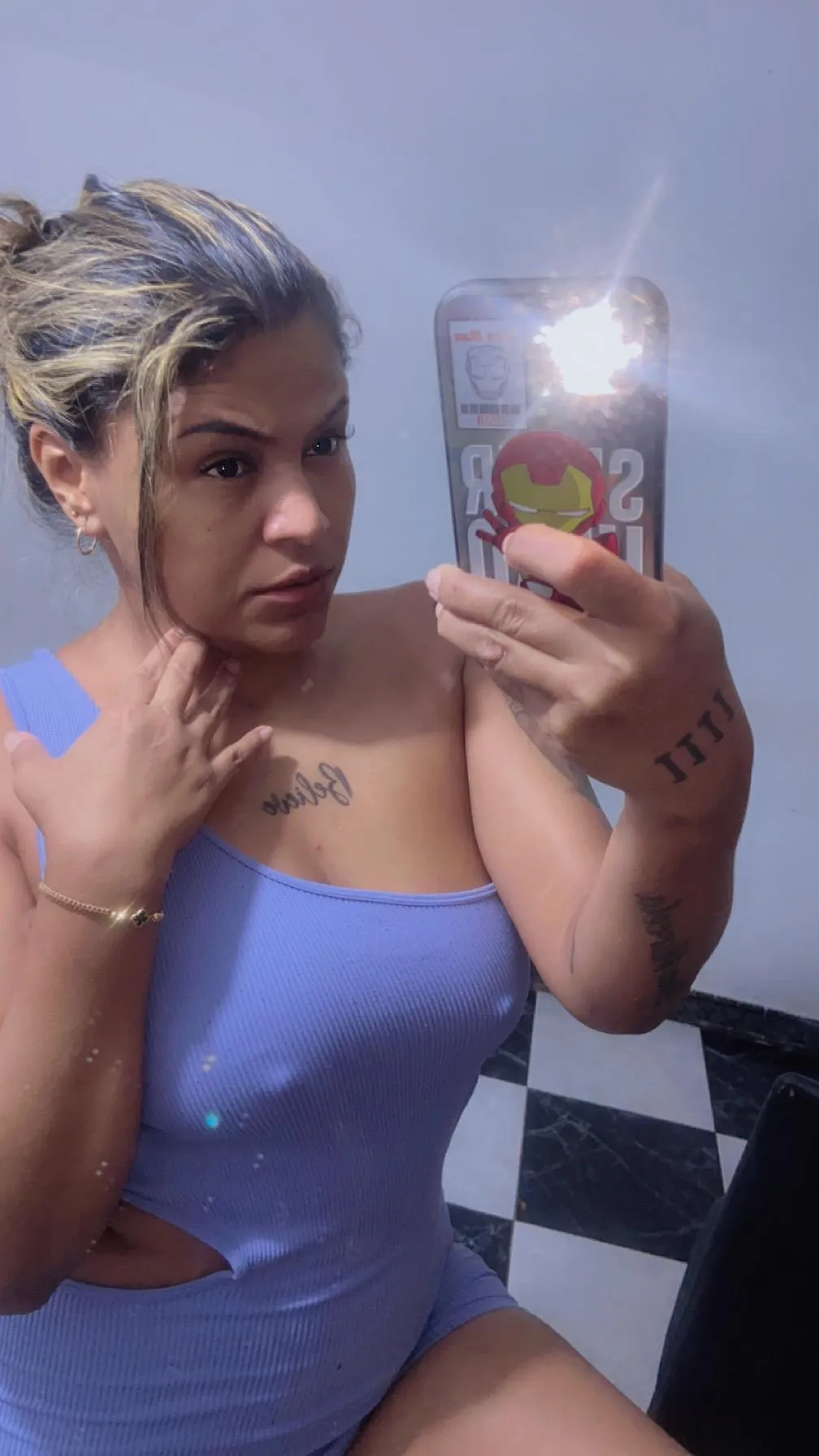 Live sex webcam photo for KarolGarciia #7389626