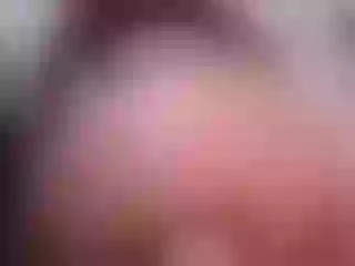Live sex webcam photo for KarolGarciia #6511346