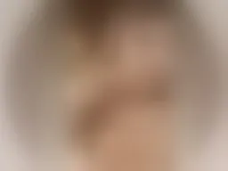 Live sex webcam photo for KarolGarciia #8212306