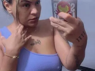 Live sex webcam photo for KarolGarciia #6923622