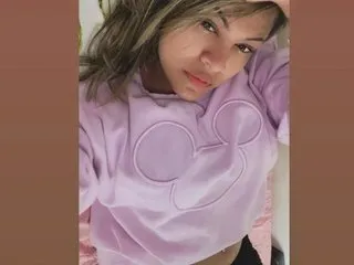 Live sex webcam photo for KarolGarciia #7082815