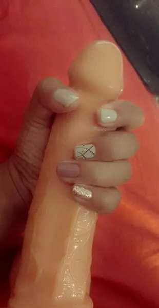 Live sex webcam photo for KarolGarciia #7389622