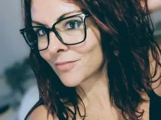 Live sex webcam photo for Boredhousewifex #5980296