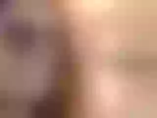 Live sex webcam photo for Boredhousewifex #7987410