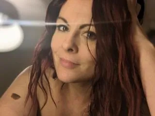Live sex webcam photo for Boredhousewifex #6001472