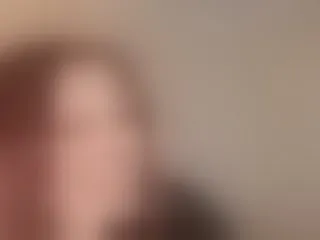 Live sex webcam photo for Boredhousewifex #8441732
