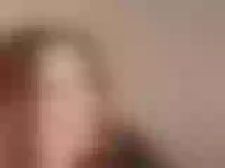 Live sex webcam photo for Boredhousewifex #8039231