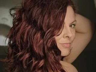 Live sex webcam photo for Boredhousewifex #6573417
