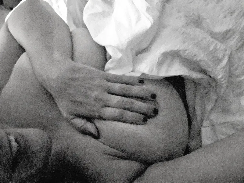 Live sex webcam photo for Boredhousewifex #7836273