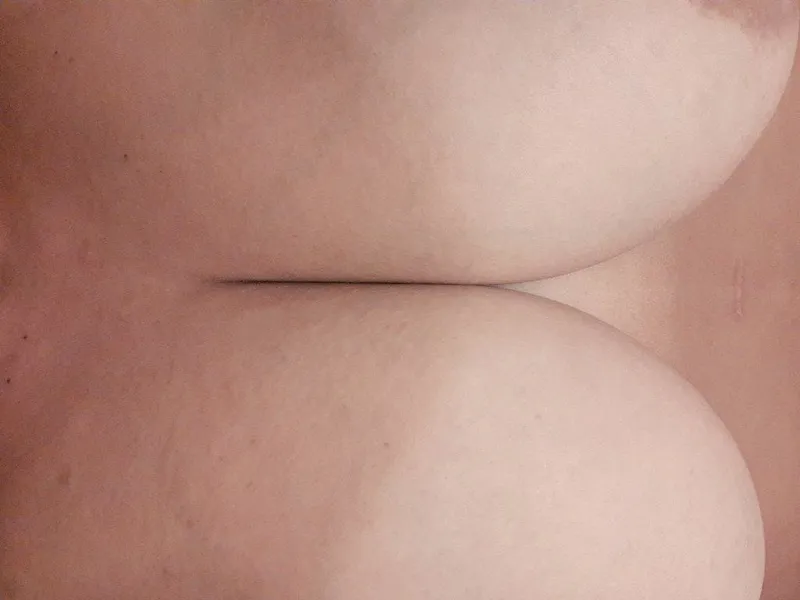 Live sex webcam photo for Boredhousewifex #7836275