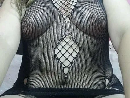 Live sex webcam photo for unleashedxxx #2304036