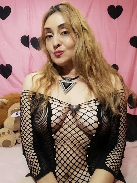 Live sex webcam photo for unleashedxxx #2001567