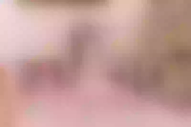 Live sex webcam photo for Kelly_ospina #2891659