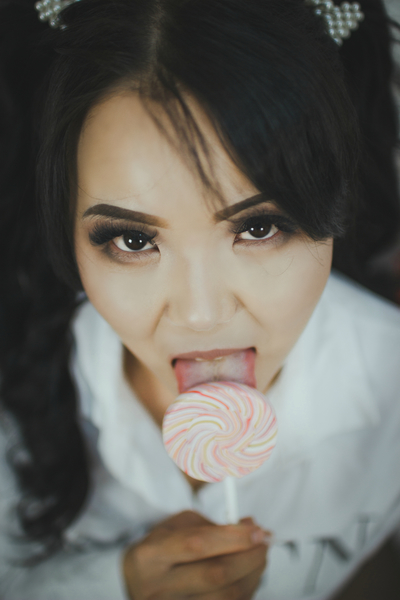 Live sex webcam photo for KeisiMei #1811587