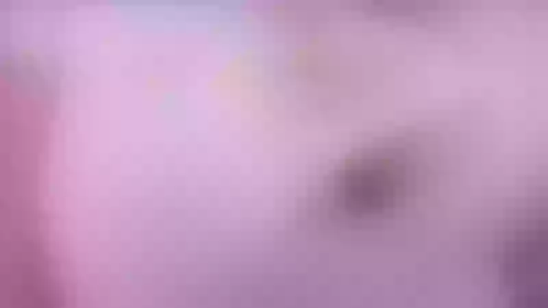 Live sex webcam photo for LayliiVera #7247816