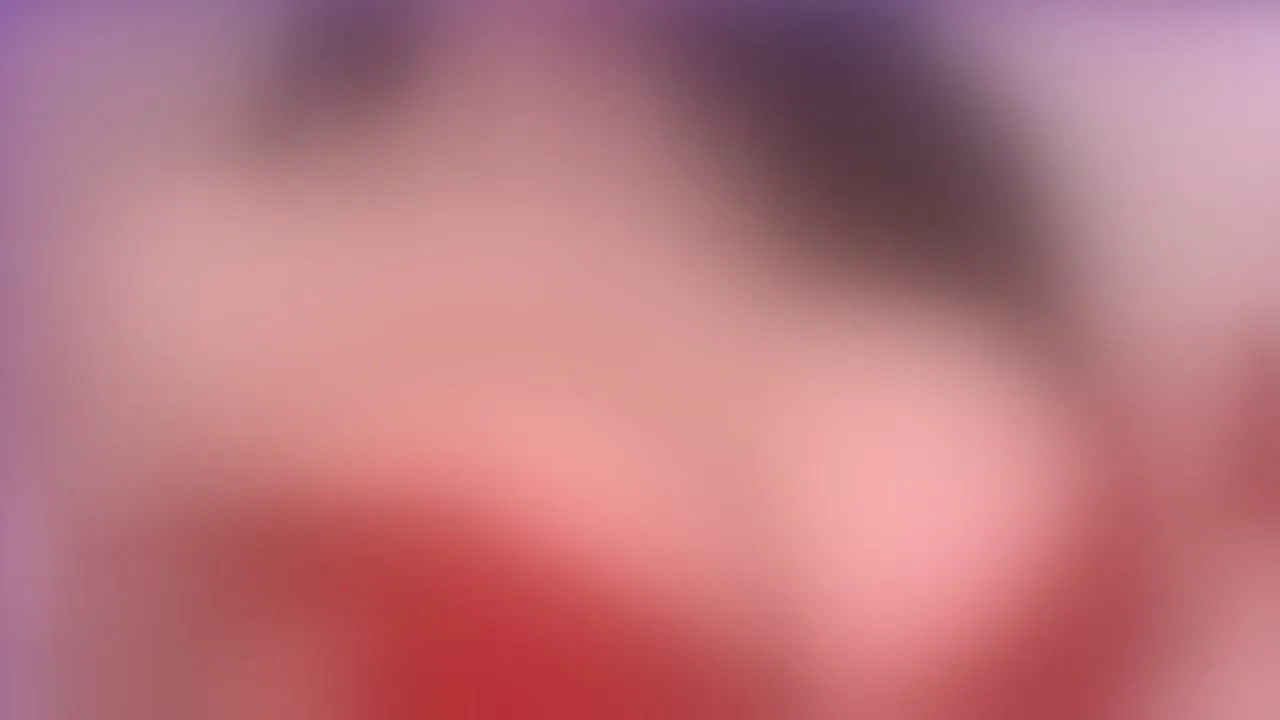 Live sex webcam photo for LayliiVera #8634248