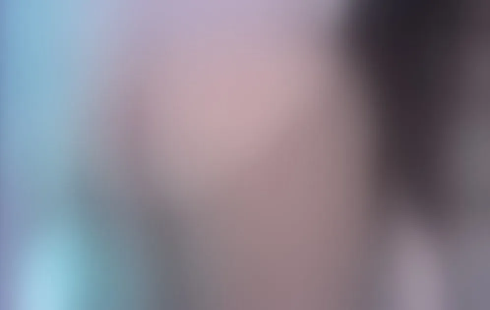 Live sex webcam photo for LayliiVera #8440573