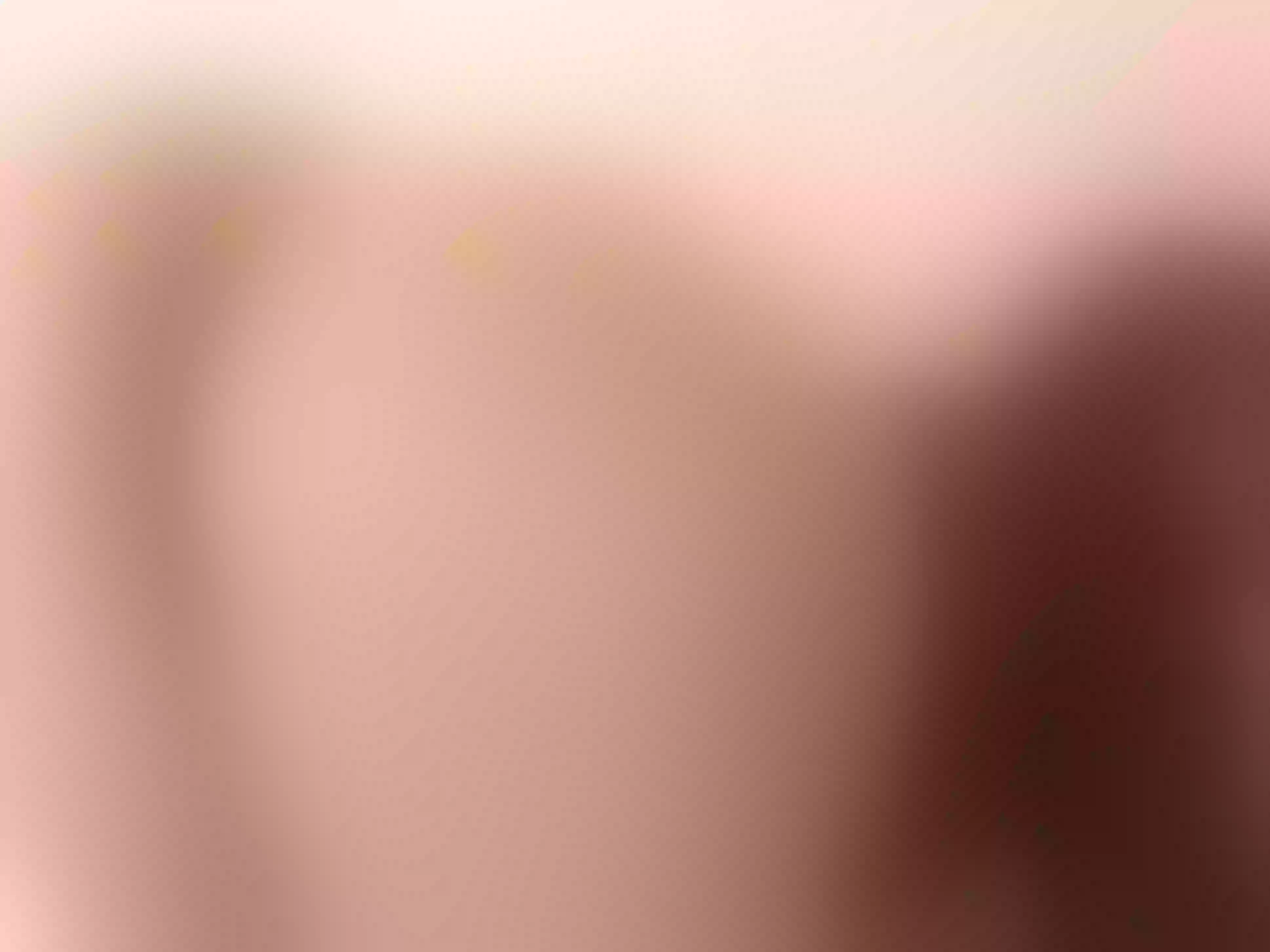 Live sex webcam photo for LayliiVera #5607617