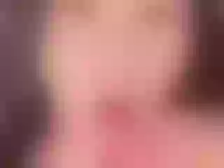 Live sex webcam photo for LayliiVera #8333468