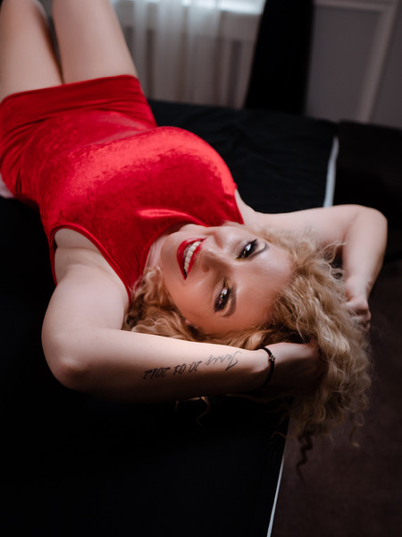 Live sex webcam photo for KendraTess #1830248