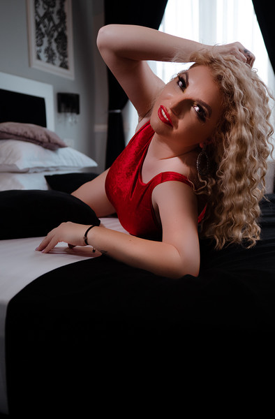 Live sex webcam photo for KendraTess #1830249