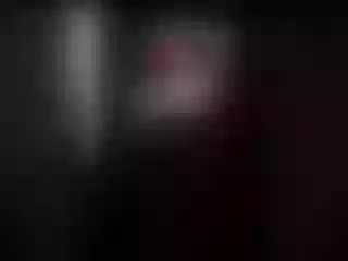 Live sex webcam photo for KendraTess #6310132