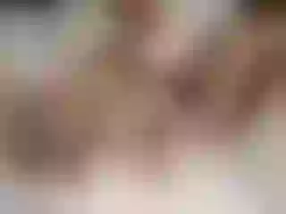 Live sex webcam photo for KendraTess #6254209