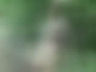 Live sex webcam photo for KendraTess #6370463