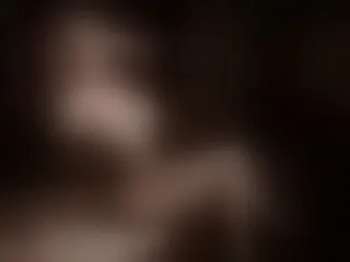 Live sex webcam photo for KendraTess #6327074