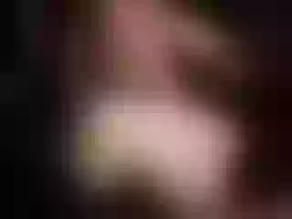 Live sex webcam photo for KendraTess #6279665