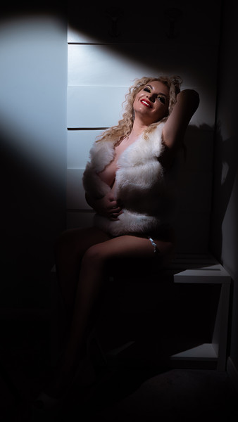 Live sex webcam photo for KendraTess #1830251