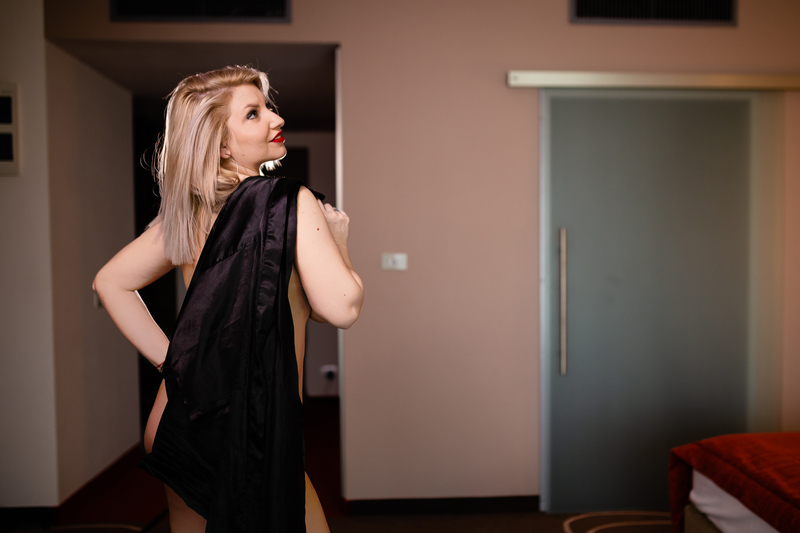 Live sex webcam photo for KendraTess #3191652