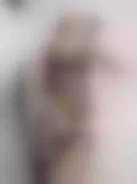 Live sex webcam photo for ZoePaigeX #1739092