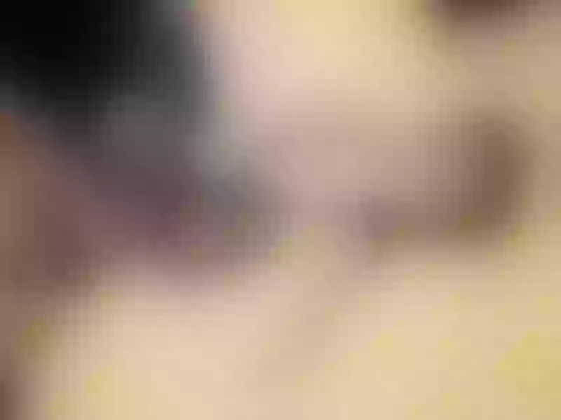 Live sex webcam photo for ZoePaigeX #1739093