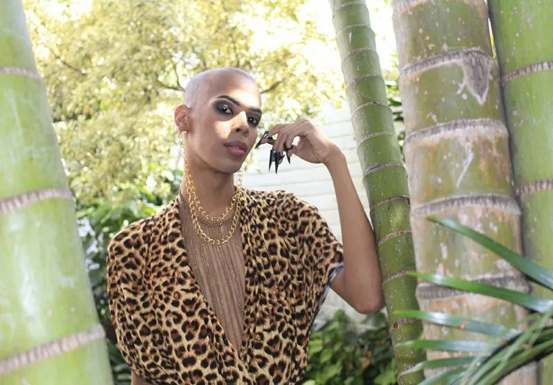 Live sex webcam photo for SKYLAROSSE #7116965