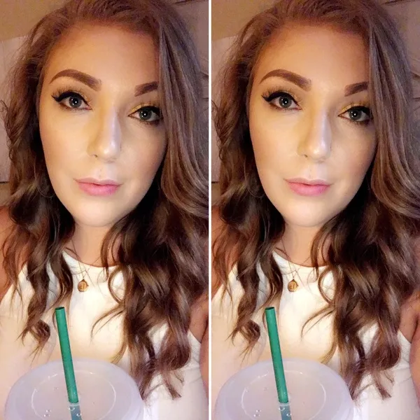 Live sex webcam photo for RoxieHart #2280241