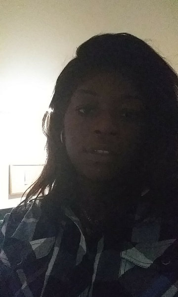 Live sex webcam photo for Shaylaluvu #2414803