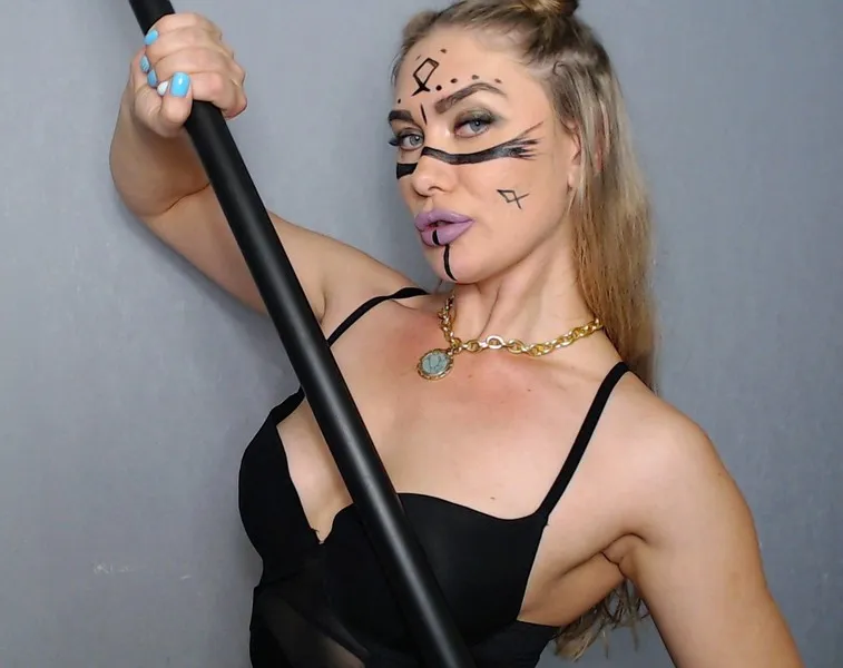 Live sex webcam photo for xFitnessgirl #1750977