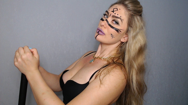 Live sex webcam photo for xFitnessgirl #1751018