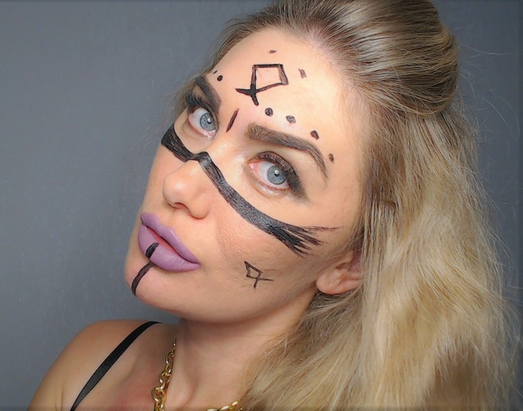 Live sex webcam photo for xFitnessgirl #1751019