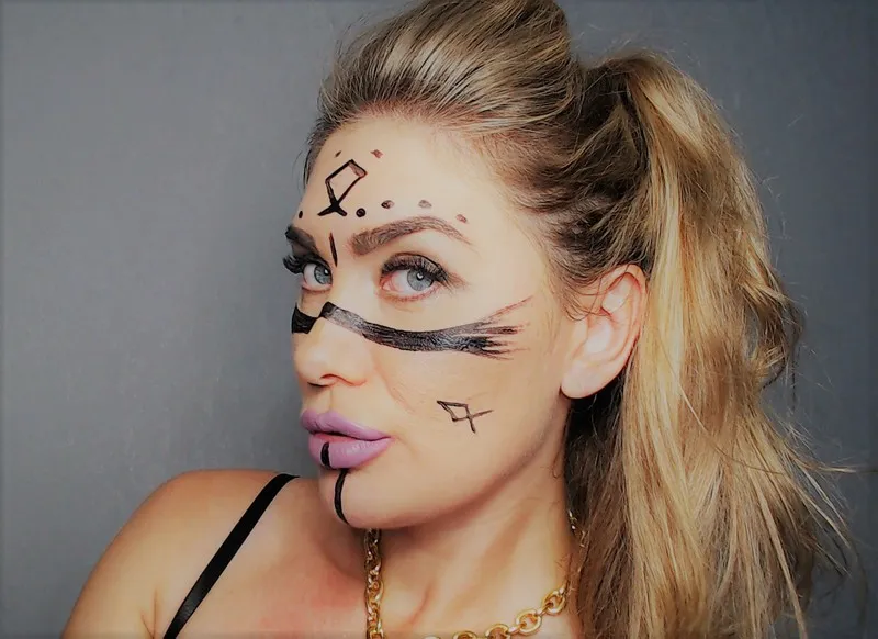 Live sex webcam photo for xFitnessgirl #1751025