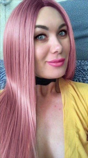 Live sex webcam photo for xFitnessgirl #1750628