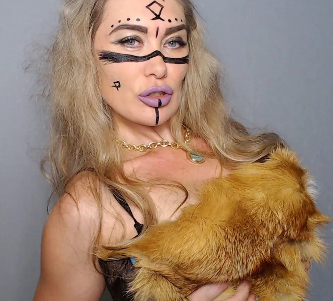 Live sex webcam photo for xFitnessgirl #1751016