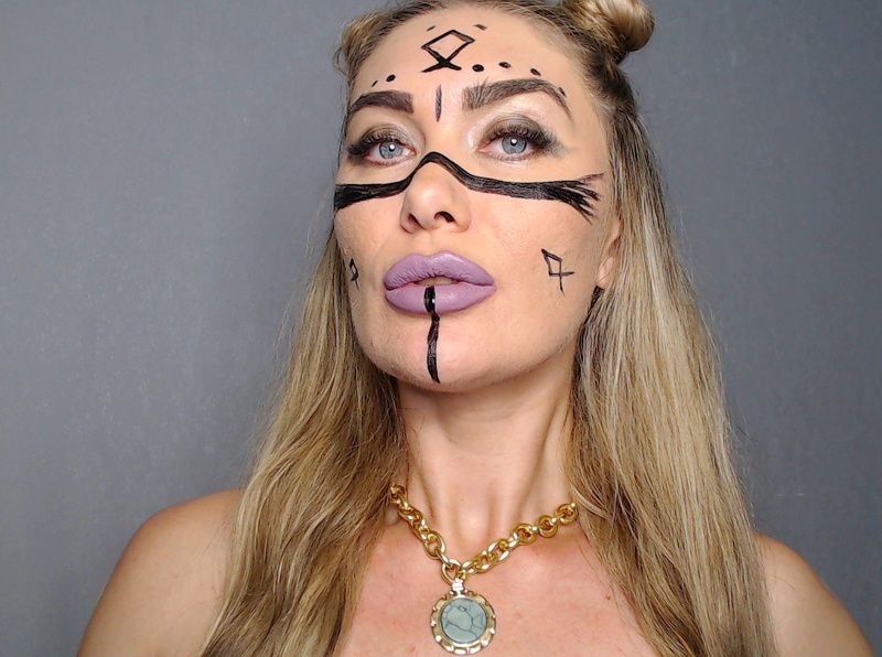 Live sex webcam photo for xFitnessgirl #1751031