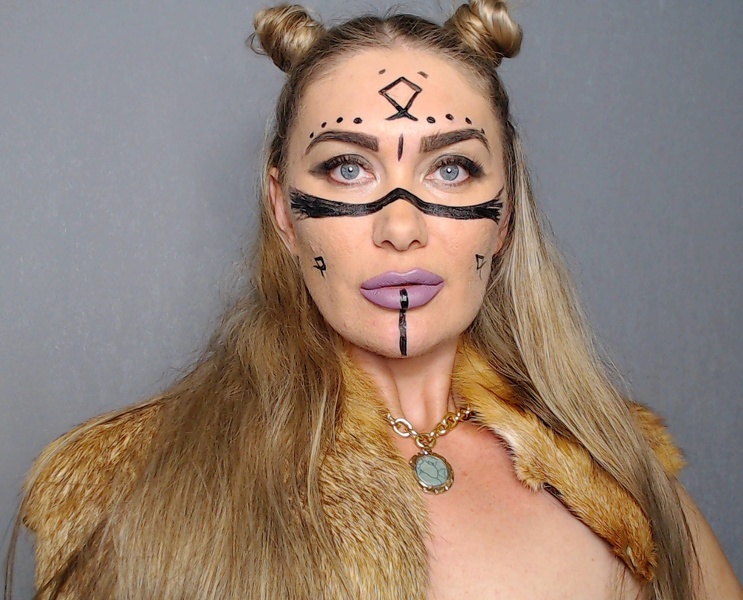 Live sex webcam photo for xFitnessgirl #1751040