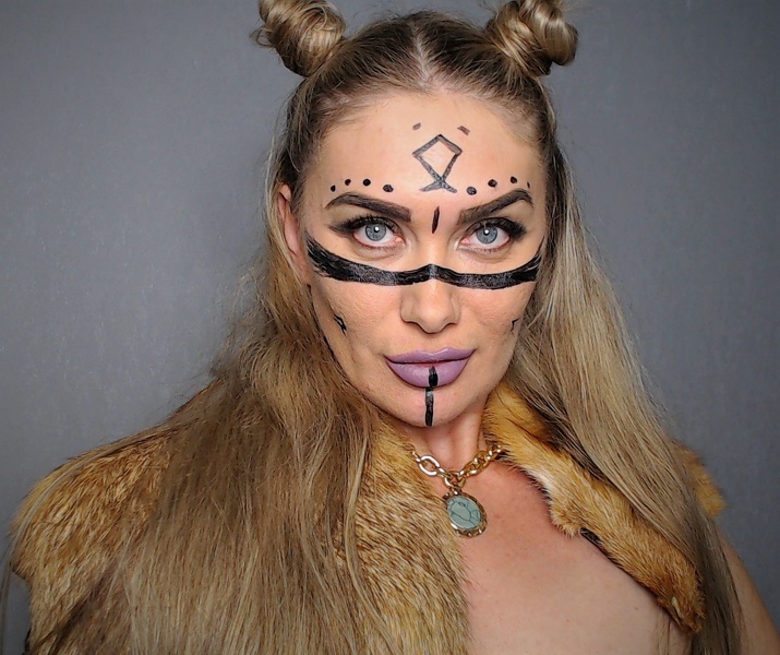 Live sex webcam photo for xFitnessgirl #1751038