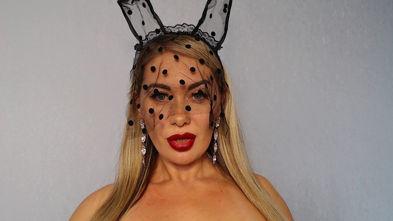 Live sex webcam photo for xFitnessgirl #1750639